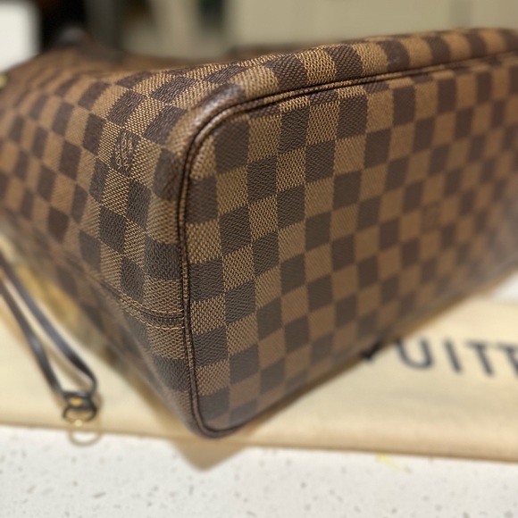 ❌❌SOLD❌❌ - Picture 4 of 13